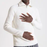 پلیور مردانه،بافت مردانه antony morato ایتالیا|لباس|تهران, امانیه|دیوار