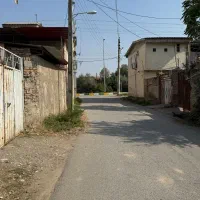 فروش زمین مسکونی|فروش زمین و ملک کلنگی|سرخنکلاته, |دیوار