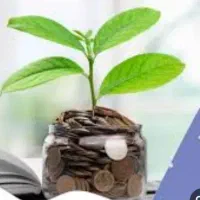 قرعه کشی خانگی