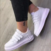 ونس ۳چسب زنانه باکیفیت