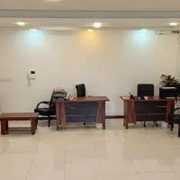 بازاریابی و منشی