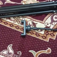 فروش فوری رینگ لایت