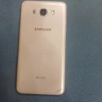 j7 2016|موبایل|اردبیل, |دیوار
