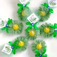 گیفت عید غدیر