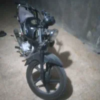 موتور سیکلت