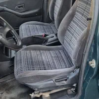 پژو اردی|خودرو سواری و وانت|فلاورجان, |دیوار