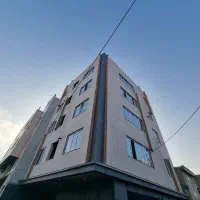 تک واحد خیابان مولوی دو نبش