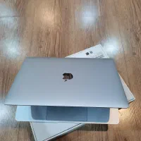 مک بوک  ایر در حد نو  مدل m1 2020|رایانه همراه|مشهد, راهنمایی|دیوار