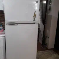یخچال فریزر سامسونگ اصل کره