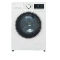 فروش ویژه اقساطی لباسشویی ال جی پاکشوماو...