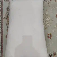 بالشت خواب نو