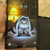 Tab A8 تبلت سامسونگ|تبلت|کرج, شاهین‌ویلا|دیوار