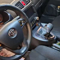 برلیانس ۳۳۰ مدل ۹۹ .. فول|خودرو سواری و وانت|تهران, فتح|دیوار