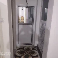 اجاره کوتاه مدت|اجارهٔ کوتاهمدت آپارتمان و سوئیت|شیراز, پودنک|دیوار