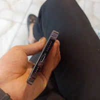 ایفون 14 پرو مکس|موبایل|تبریز, |دیوار