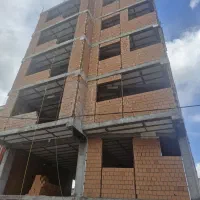 پیش-فروش-یک-واحدمسکونی-مرکزشهر-شخصی-ساز