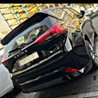 هایما 7X//هایماS5//S8|خودرو سواری و وانت|تهران, سازمان آب|دیوار