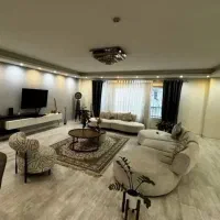 132متر-جی-تک-واحدی-فول-امکانات