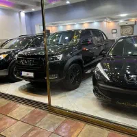 T8 Kmc|خودرو سواری و وانت|تهران, ابوذر|دیوار