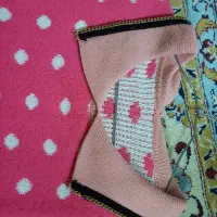 لباس خارجی نو نو|لباس|خرمآباد, |دیوار