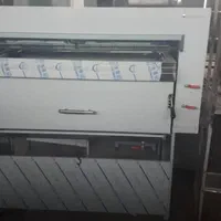 کباب پزتابشی|کافیشاپ و رستوران|تهران, کوثر|دیوار