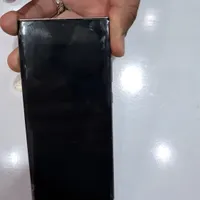 سامسونگ Galaxy Note20 Ultra|موبایل|شیروان, |دیوار