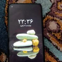 a11گوشی|موبایل|اهواز, کوی مهدیس|دیوار