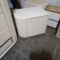 سرویس خواب میروس|تخت و سرویس خواب|آفتاب, |دیوار