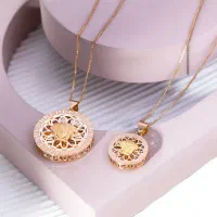 طلا /در ایام تعطیل