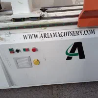 دستگاه cnc خراطی|ماشین‌آلات صنعتی|بیرجند, |دیوار