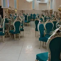 کافه رستوران فستفود تالار اجاره یا شراکت|اجارهٔ مغازه و غرفه|تهران, فدک|دیوار