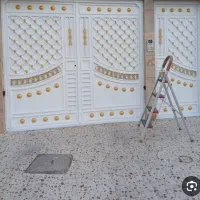 رنگ‌آمیزی ونقاشی