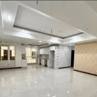 ۱۰۳متر/۱تیرو‌چند نشان/نقشه نقلی و دلباز/گل طبقات|فروش آپارتمان|تهران, پاسداران|دیوار