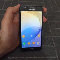 گوشی j7 prime|موبایل|سوسنگرد, |دیوار