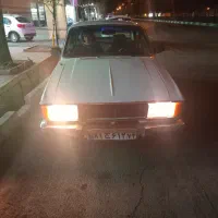 موتور هندا|موتورسیکلت|قوچان, |دیوار