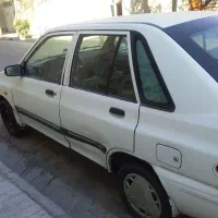 ماشین اجاره ای|خودرو اجارهای|مشهد, ولیعصر (شهرک غرب)|دیوار