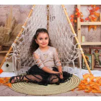 آتلیه تخصصی کودک نوزادبارداری،خانوادگی،اسپرت وعروس|خدمات پذیرایی، مراسم|قم, نیروگاه|دیوار