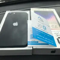 Se 2022 باطری ۸۲ فابریک