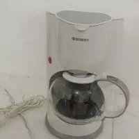 قهوه سازچای ساز