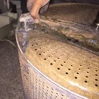 تعمیر لباس شویی و آب گرم کن دیواری|خدمات پیشه و مهارت|میانه, |دیوار