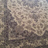 ۲ تا روفرشی ۹ متری جفت