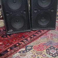 باند دبل قدیمی