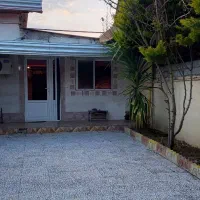 سوئیت تک خواب