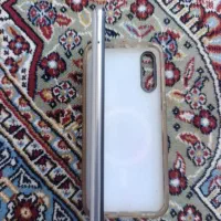 گوشی A50s|موبایل|اهواز, گلدشت|دیوار