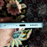 گوشی|موبایل|زاهدان, |دیوار