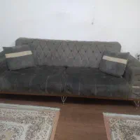 مبل
