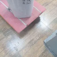 خریدوفروش کاتالیزر‌ و خاک ماشینهای ایرانی و خارجی|قطعات یدکی و لوازم جانبی|اهواز, زیباشهر|دیوار