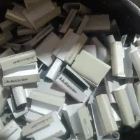 بست تسمه بسته بندی فلزی|عمده‌فروشی|پاکدشت, پاکدشت (مامازند)|دیوار