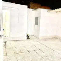 فروش ملک ویلایی ۶۰ متری دوبلکس با حیاط ۲۰متری|فروش آپارتمان|مشهد, بهمن|دیوار
