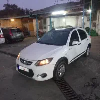 کوییک r|خودرو سواری و وانت|رشت, معلم|دیوار